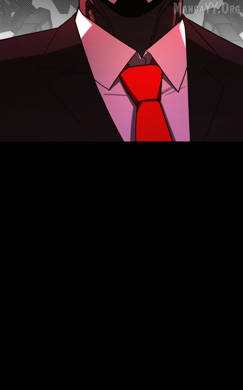 Full bloom of youth Chapter 6 page 143 - 