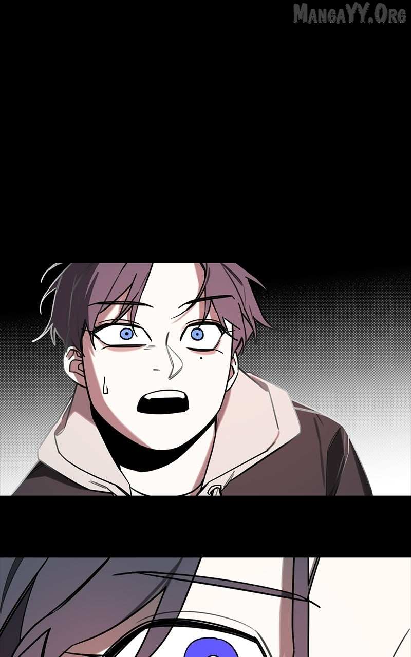 Full bloom of youth Chapter 6 page 144 - 