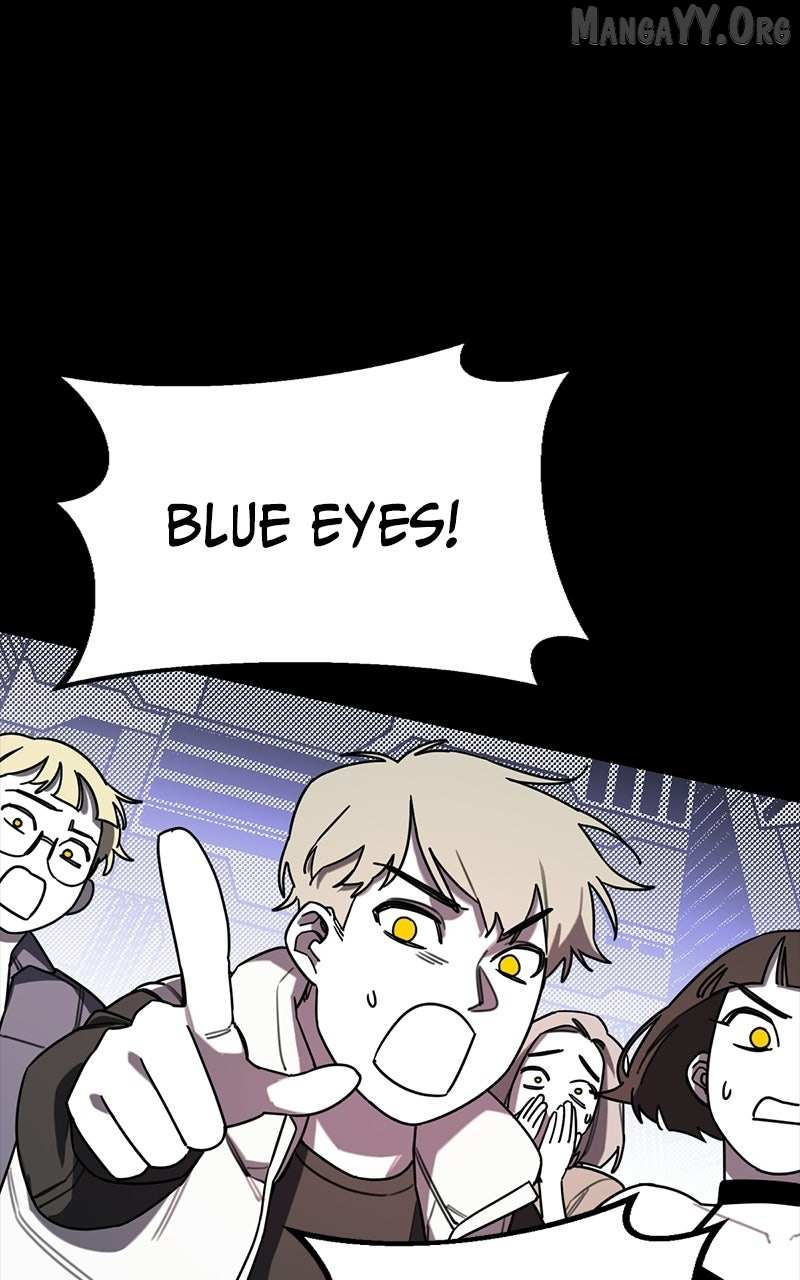 Full bloom of youth Chapter 6 page 146 - 