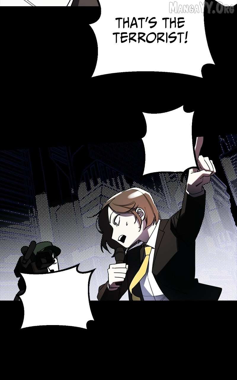 Full bloom of youth Chapter 6 page 147 - 