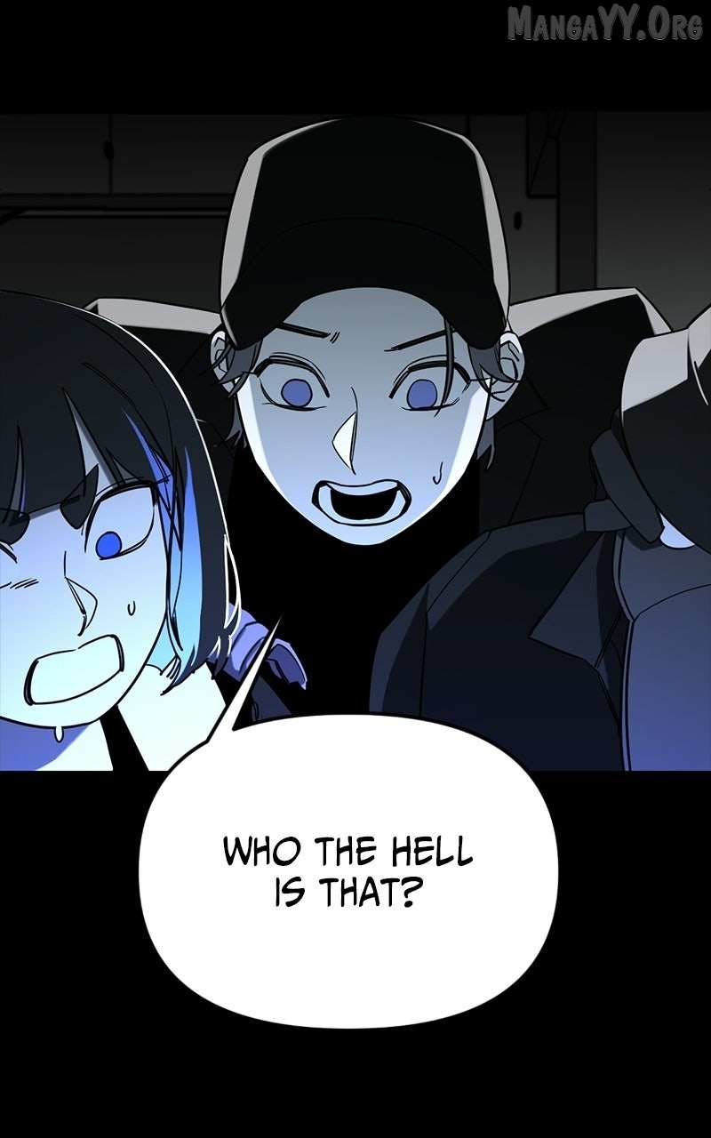 Full bloom of youth Chapter 6 page 148 - 