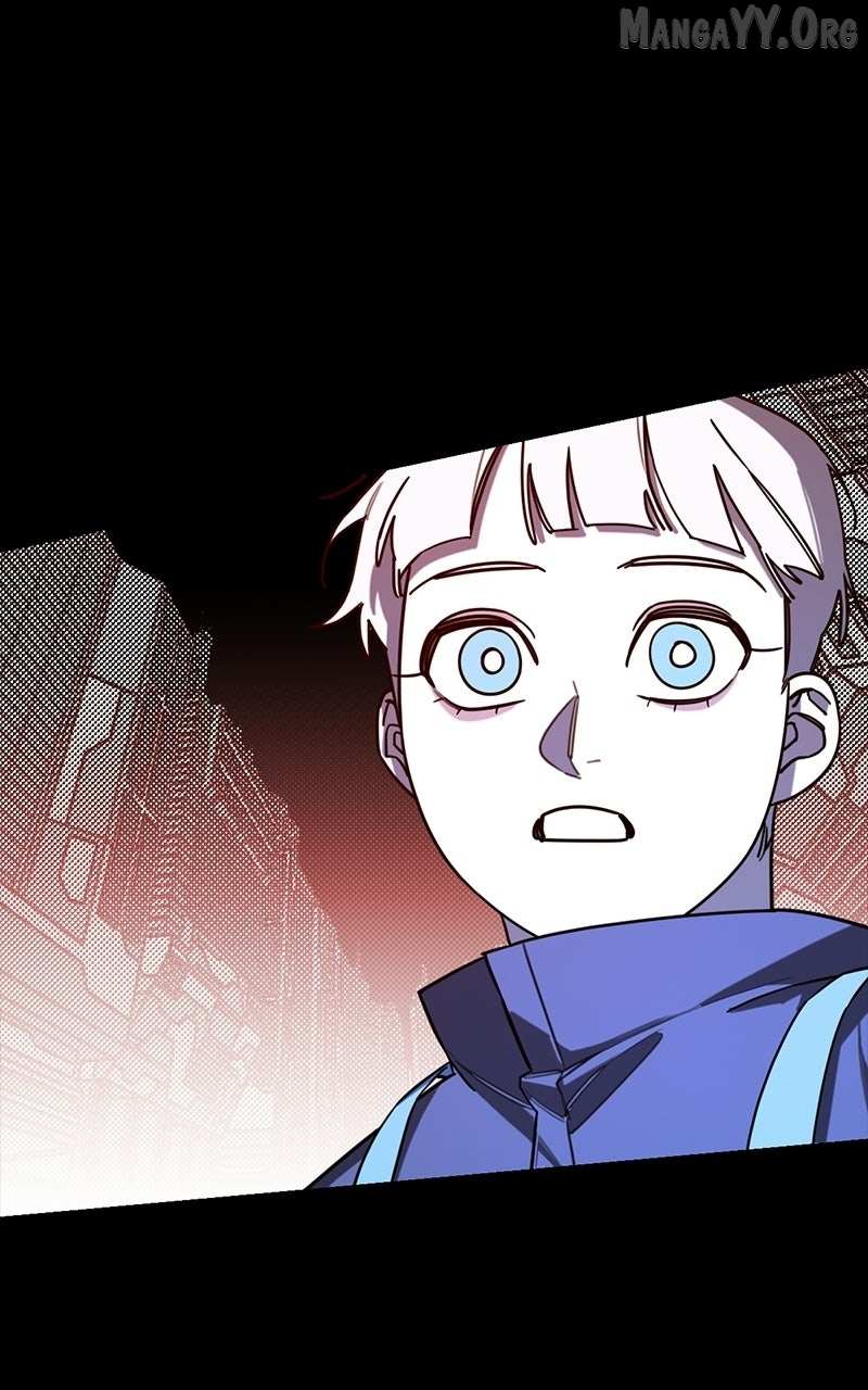 Full bloom of youth Chapter 6 page 150 - 