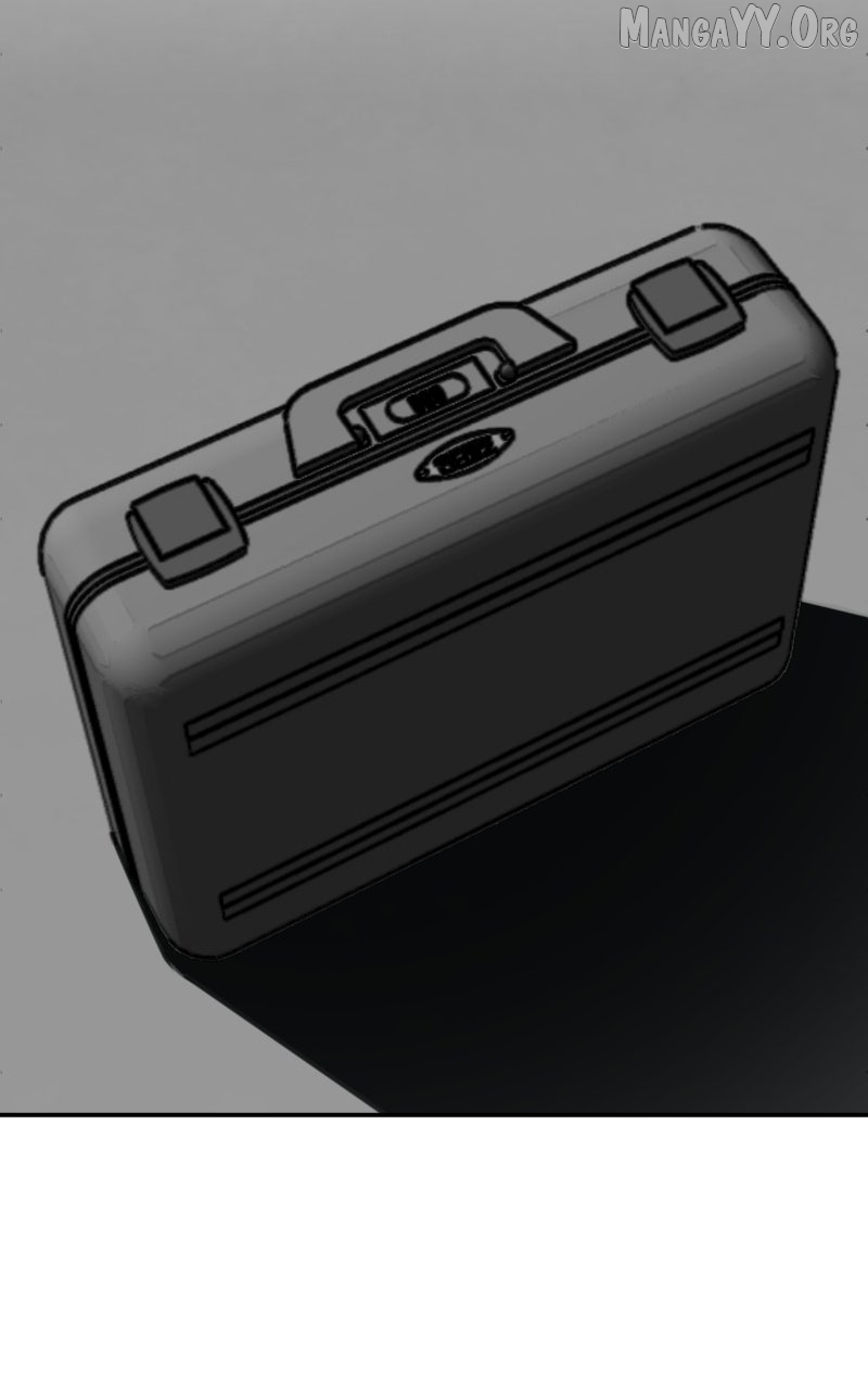 Full bloom of youth Chapter 6 page 16 - 