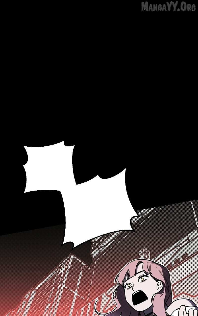 Full bloom of youth Chapter 6 page 151 - 