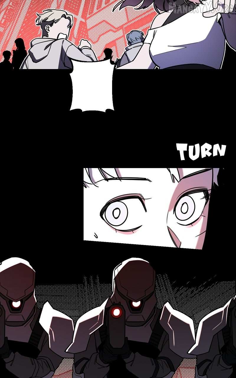 Full bloom of youth Chapter 6 page 152 - 