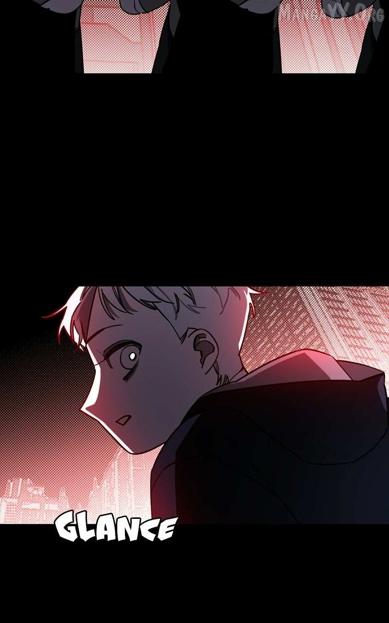 Full bloom of youth Chapter 6 page 153 - 
