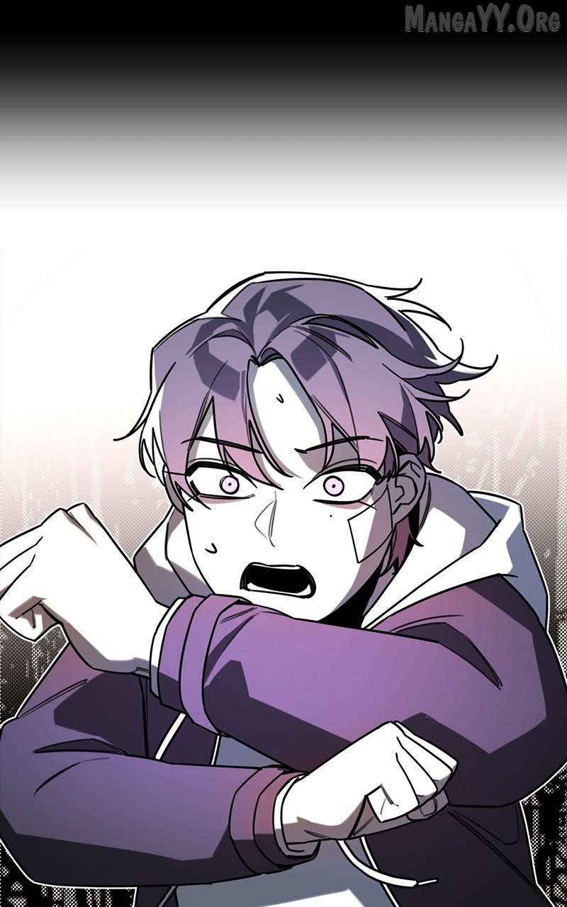 Full bloom of youth Chapter 6 page 154 - 