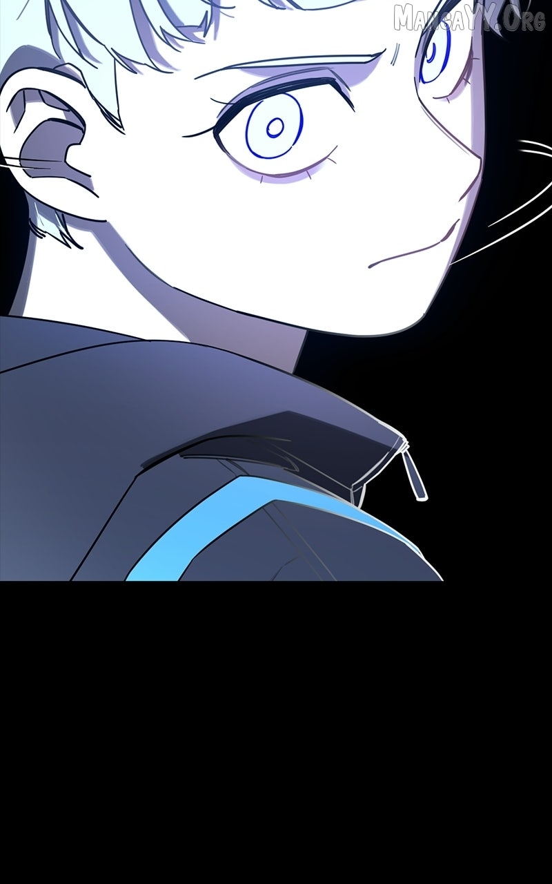 Full bloom of youth Chapter 6 page 156 - 