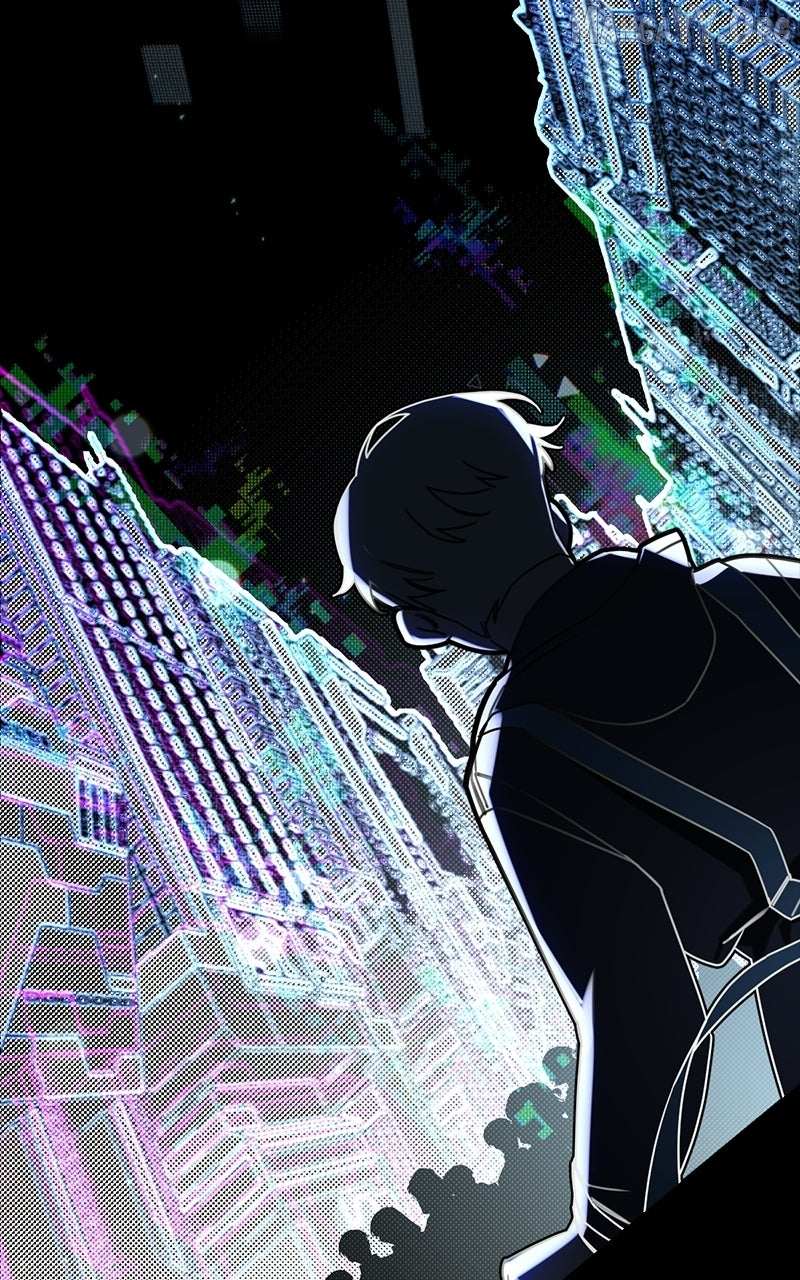 Full bloom of youth Chapter 6 page 158 - 