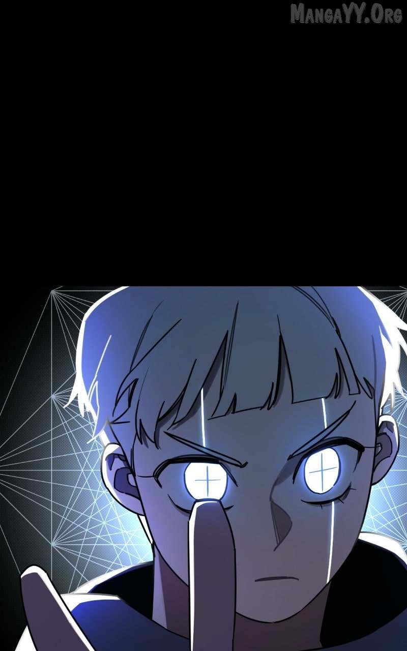 Full bloom of youth Chapter 6 page 160 - 