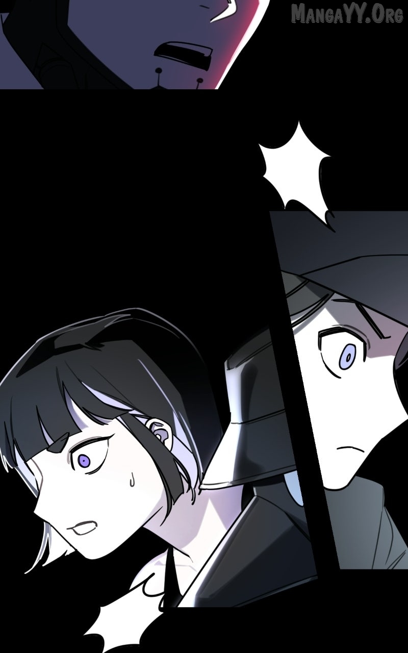 Full bloom of youth Chapter 6 page 162 - 