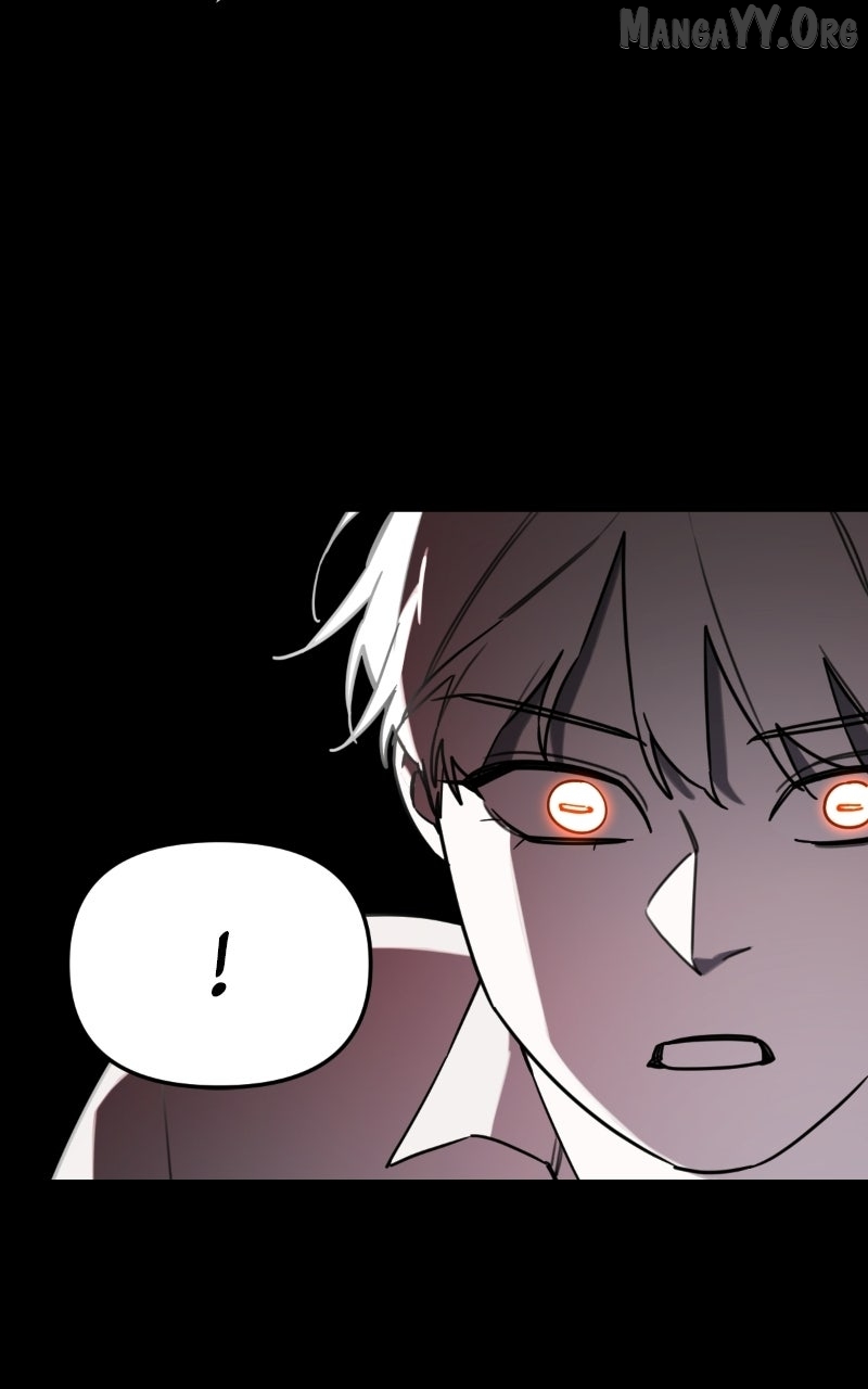 Full bloom of youth Chapter 6 page 163 - 
