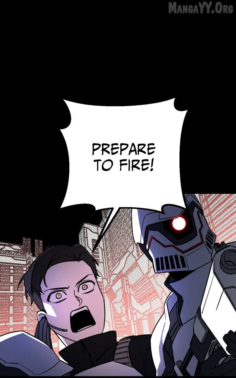 Full bloom of youth Chapter 6 page 164 - 