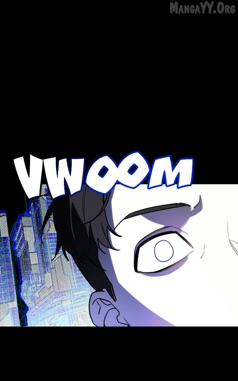 Full bloom of youth Chapter 6 page 165 - 