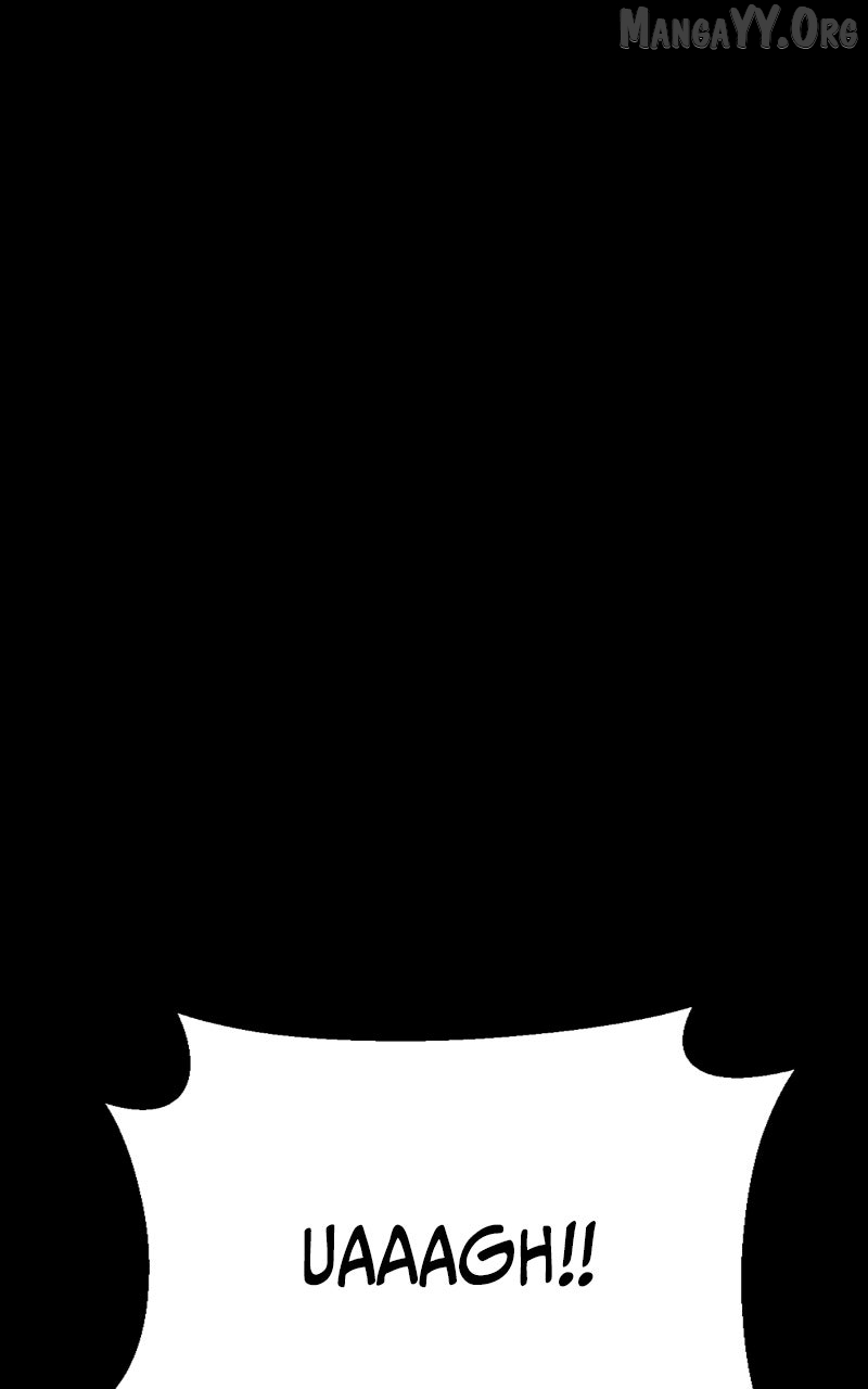 Full bloom of youth Chapter 6 page 166 - 