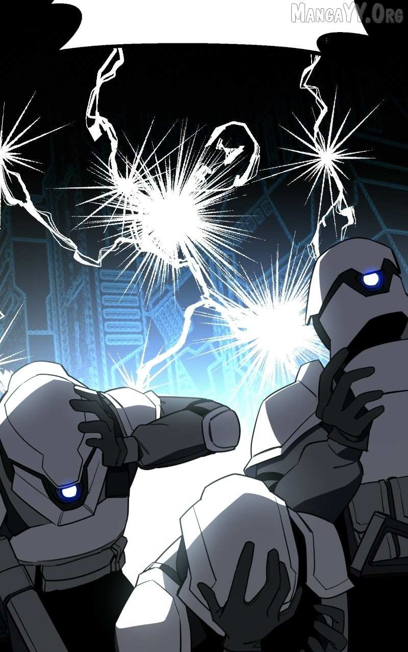 Full bloom of youth Chapter 6 page 167 - 