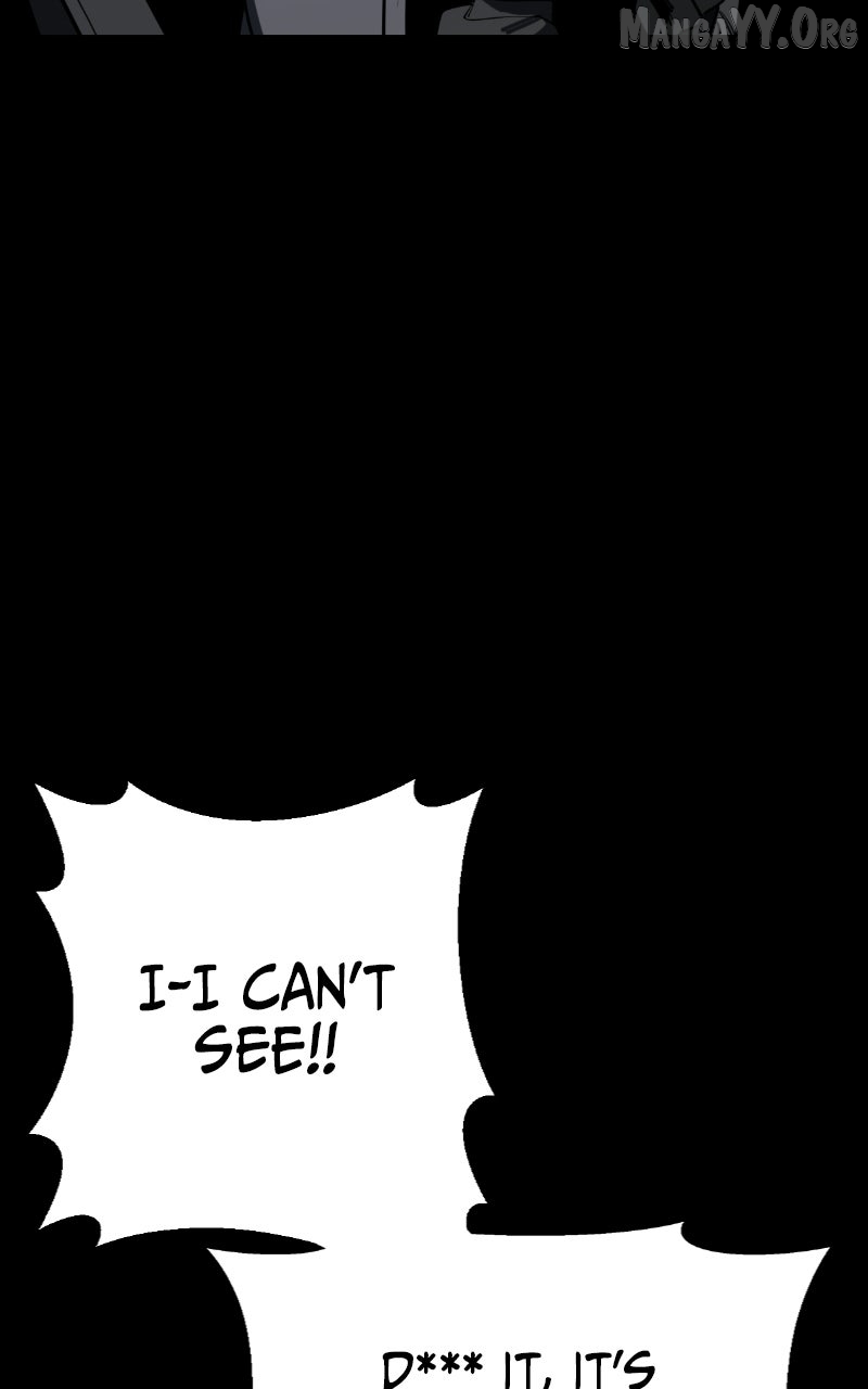 Full bloom of youth Chapter 6 page 168 - 