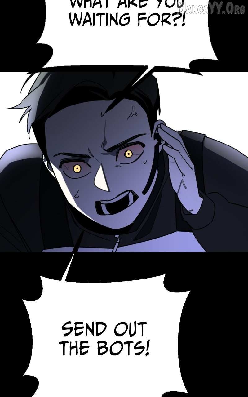 Full bloom of youth Chapter 6 page 170 - 