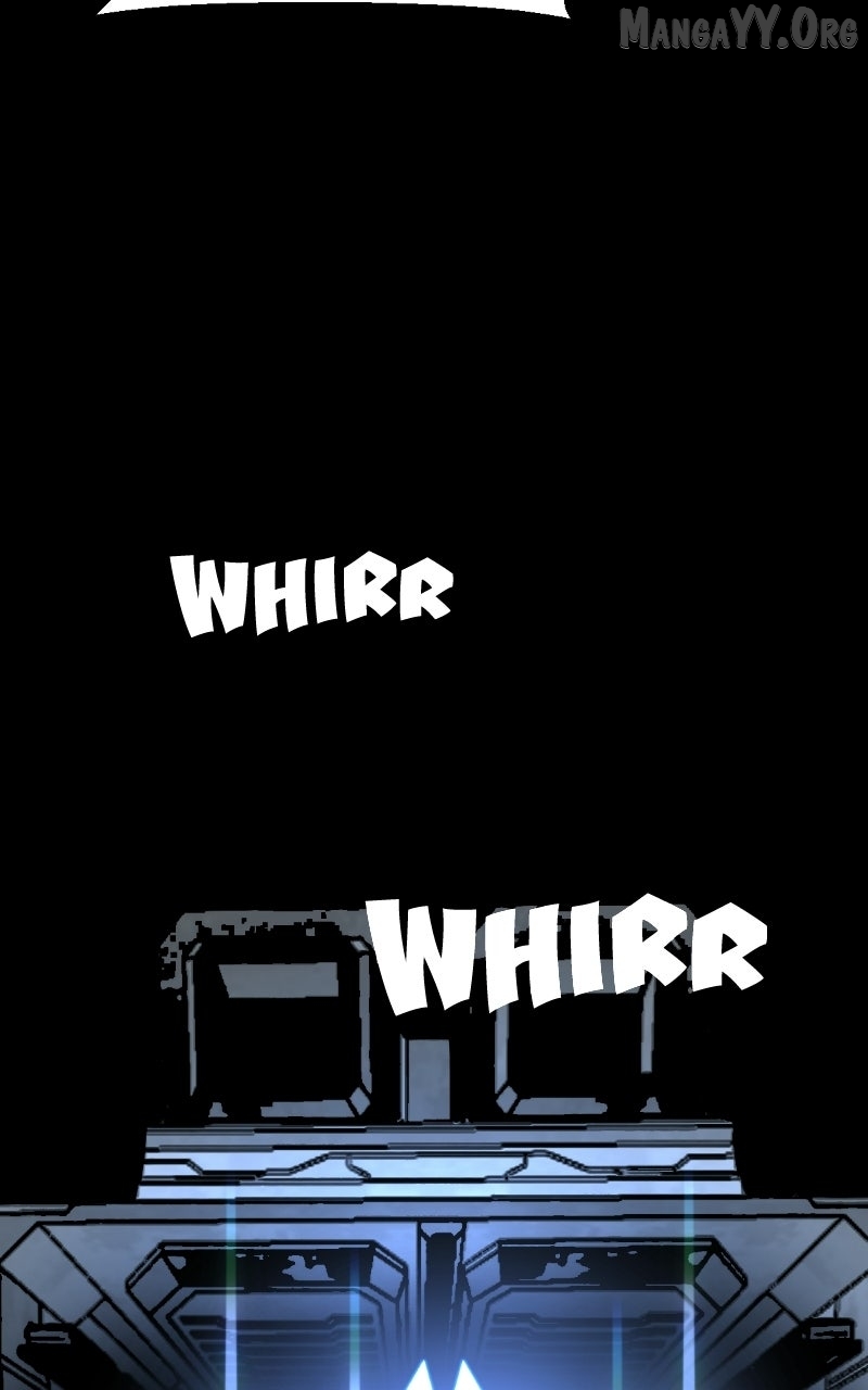Full bloom of youth Chapter 6 page 171 - 