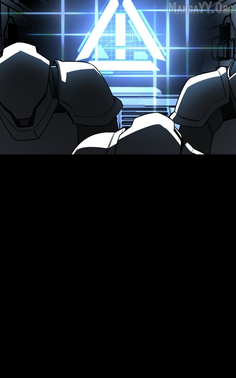 Full bloom of youth Chapter 6 page 172 - 