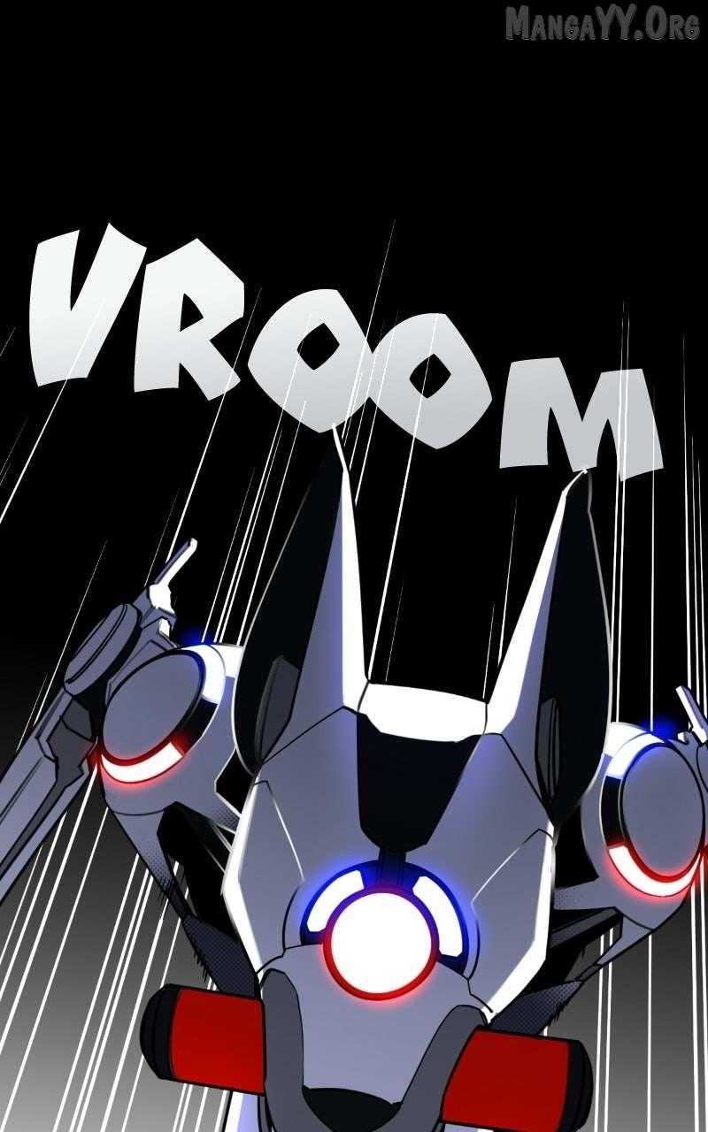 Full bloom of youth Chapter 6 page 173 - 