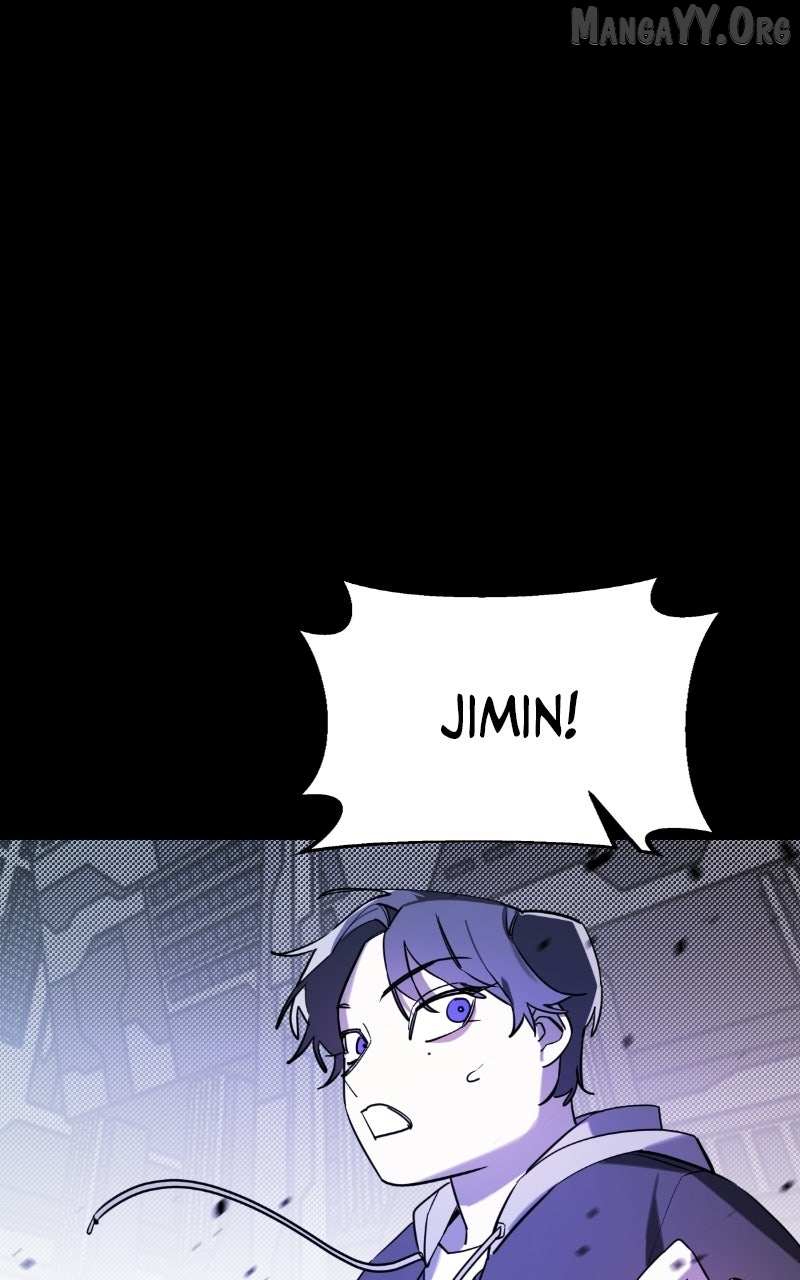 Full bloom of youth Chapter 6 page 175 - 