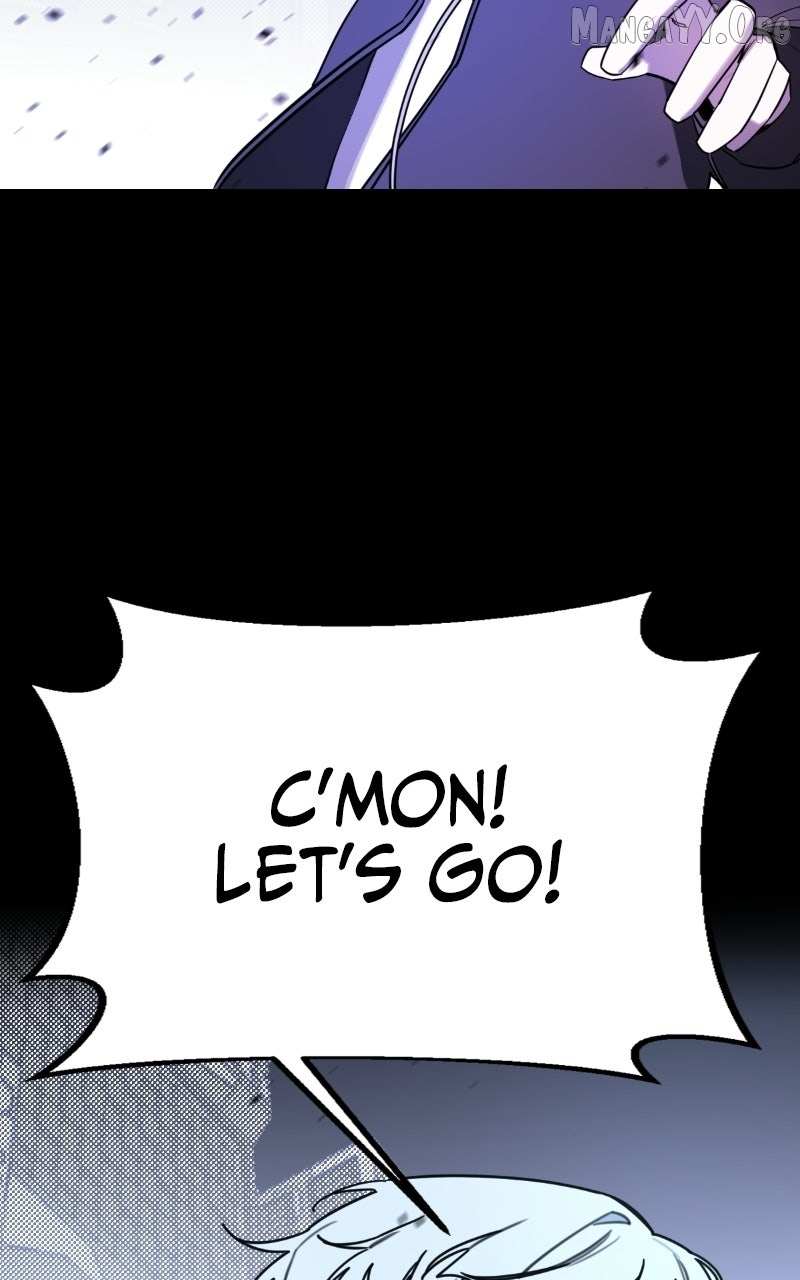 Full bloom of youth Chapter 6 page 176 - 