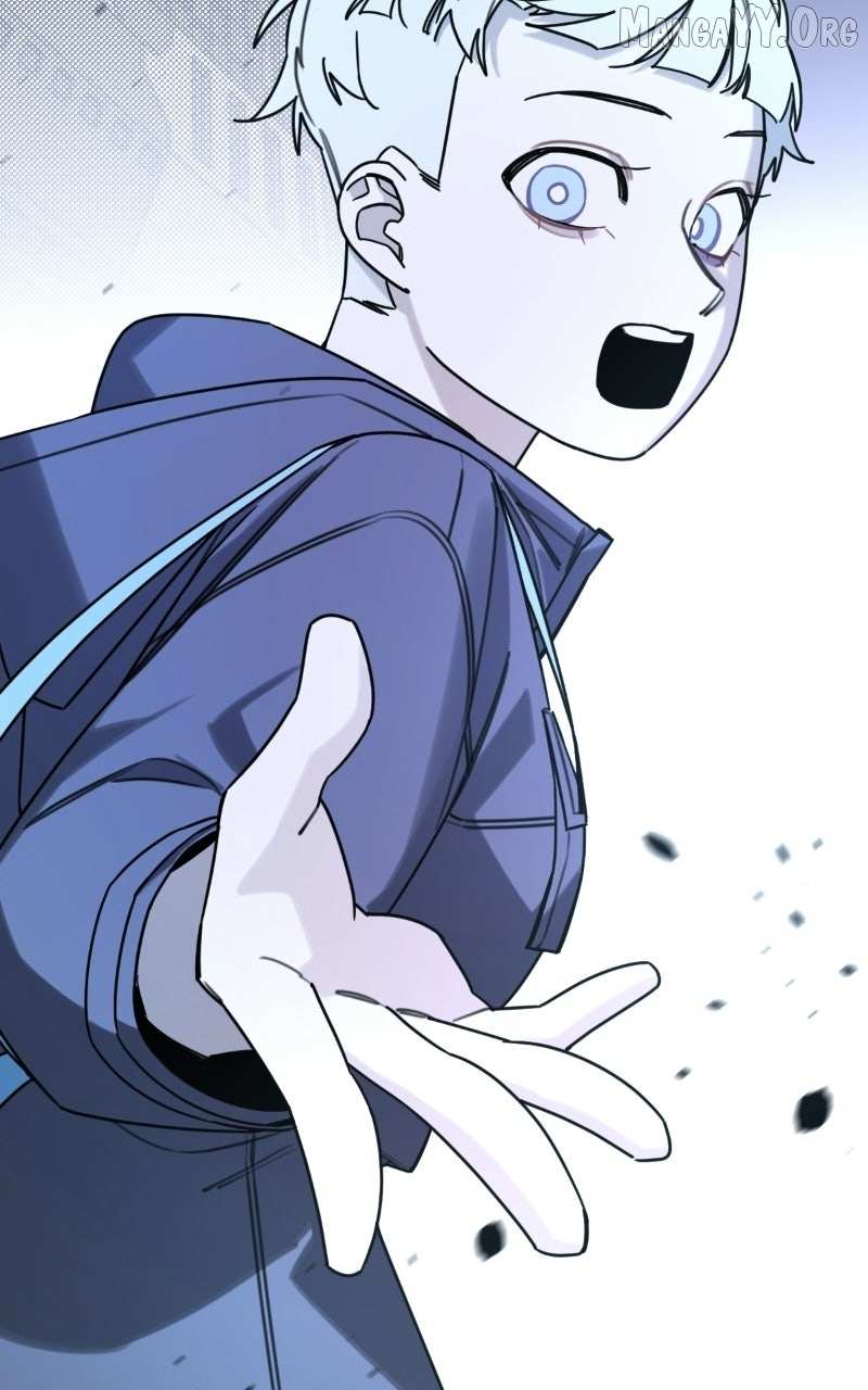 Full bloom of youth Chapter 6 page 177 - 