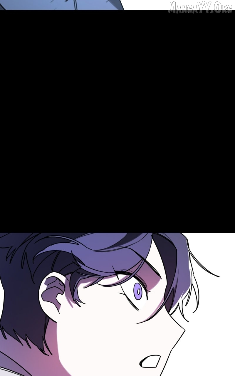 Full bloom of youth Chapter 6 page 178 - 