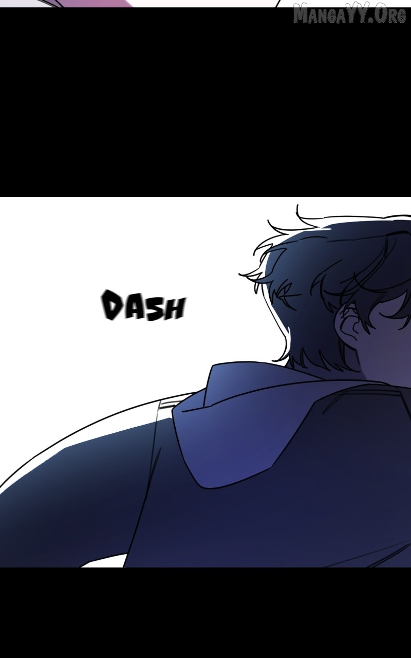 Full bloom of youth Chapter 6 page 179 - 