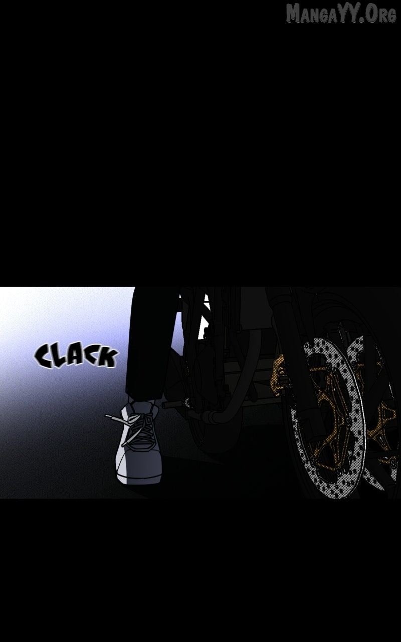 Full bloom of youth Chapter 6 page 180 - 