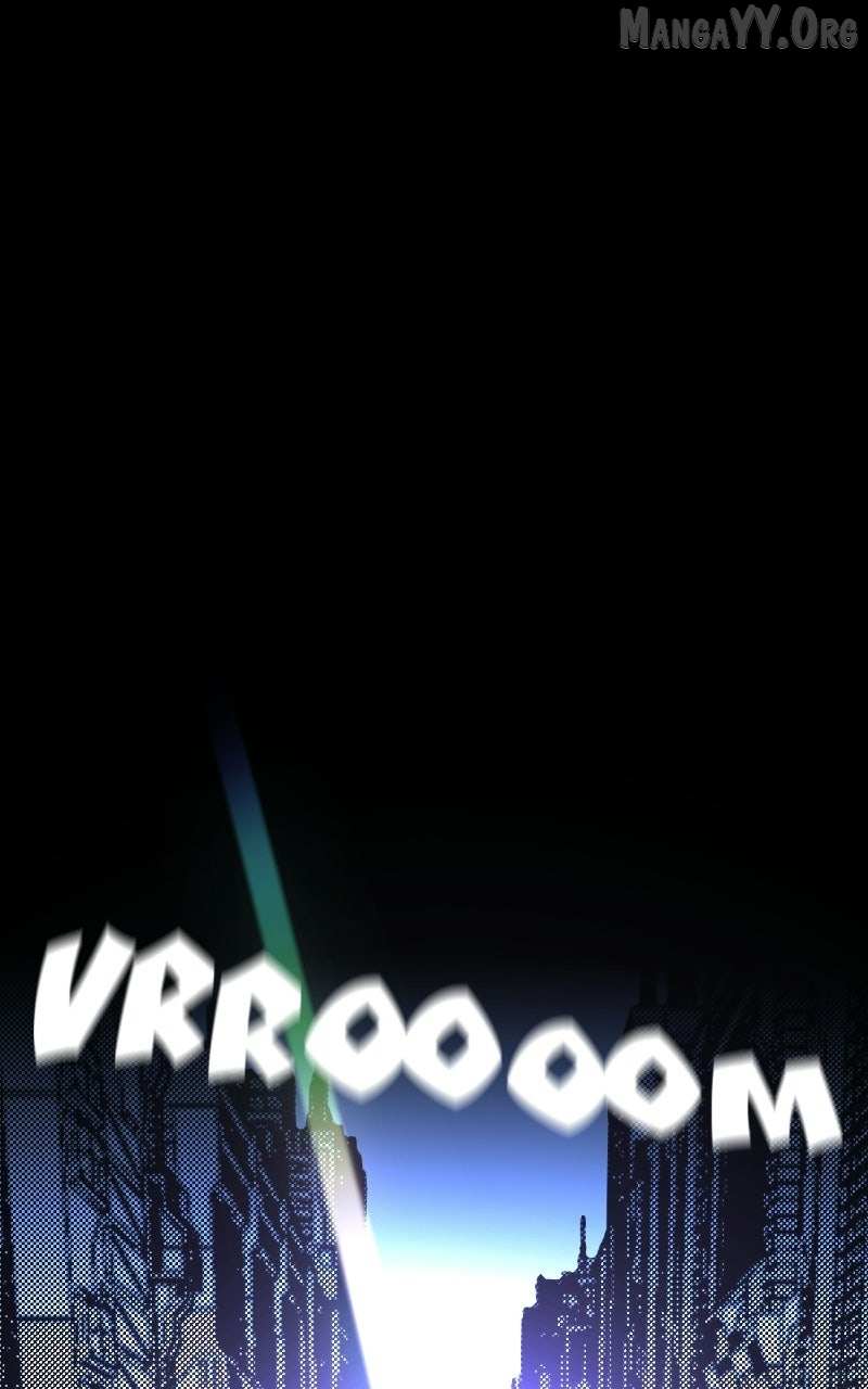 Full bloom of youth Chapter 6 page 182 - 