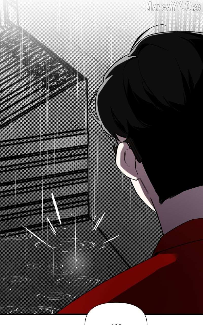 Full bloom of youth Chapter 6 page 24 - 