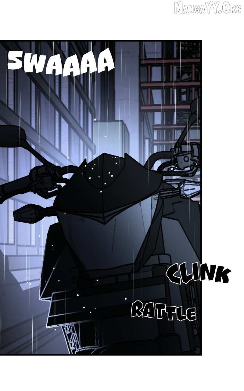Full bloom of youth Chapter 6 page 30 - 