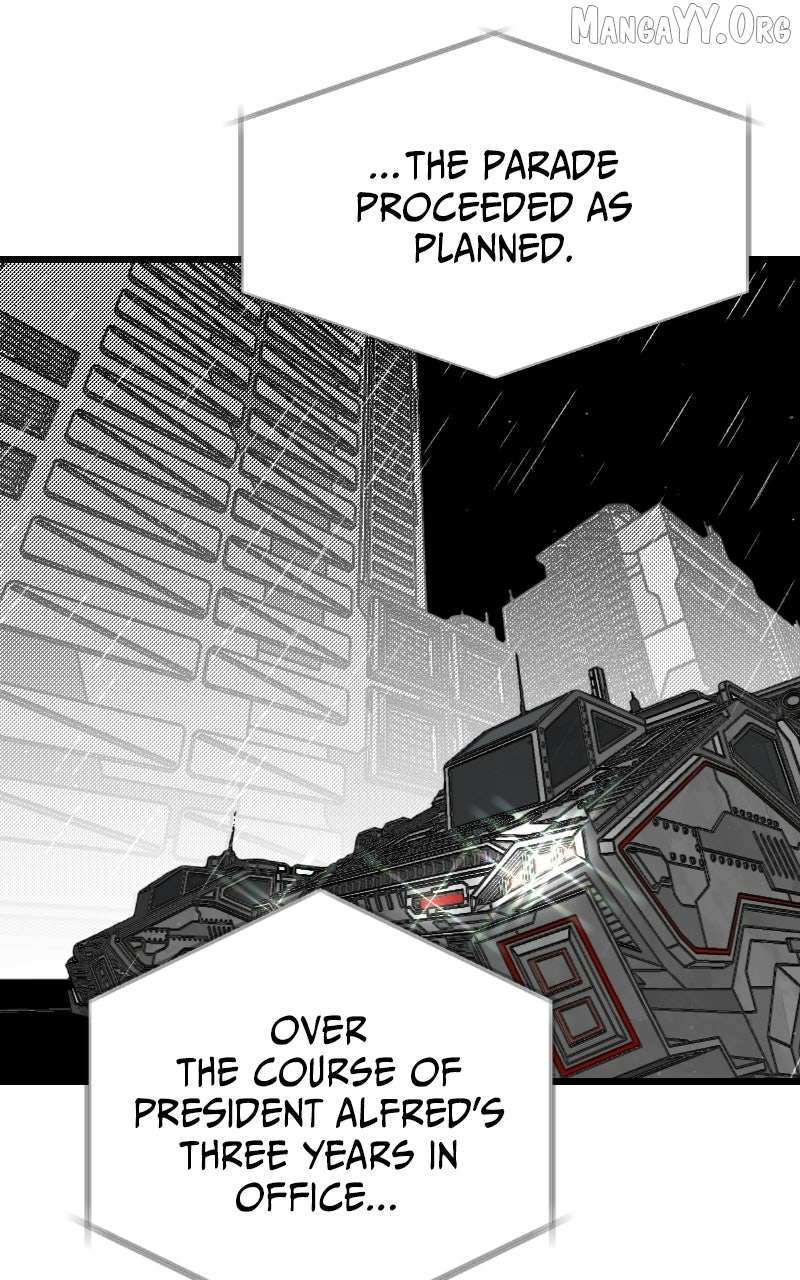 Full bloom of youth Chapter 6 page 4 - 