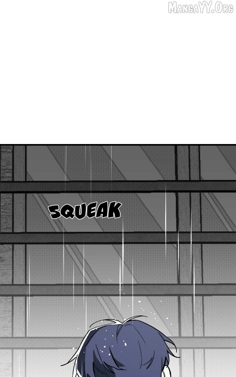 Full bloom of youth Chapter 6 page 31 - 