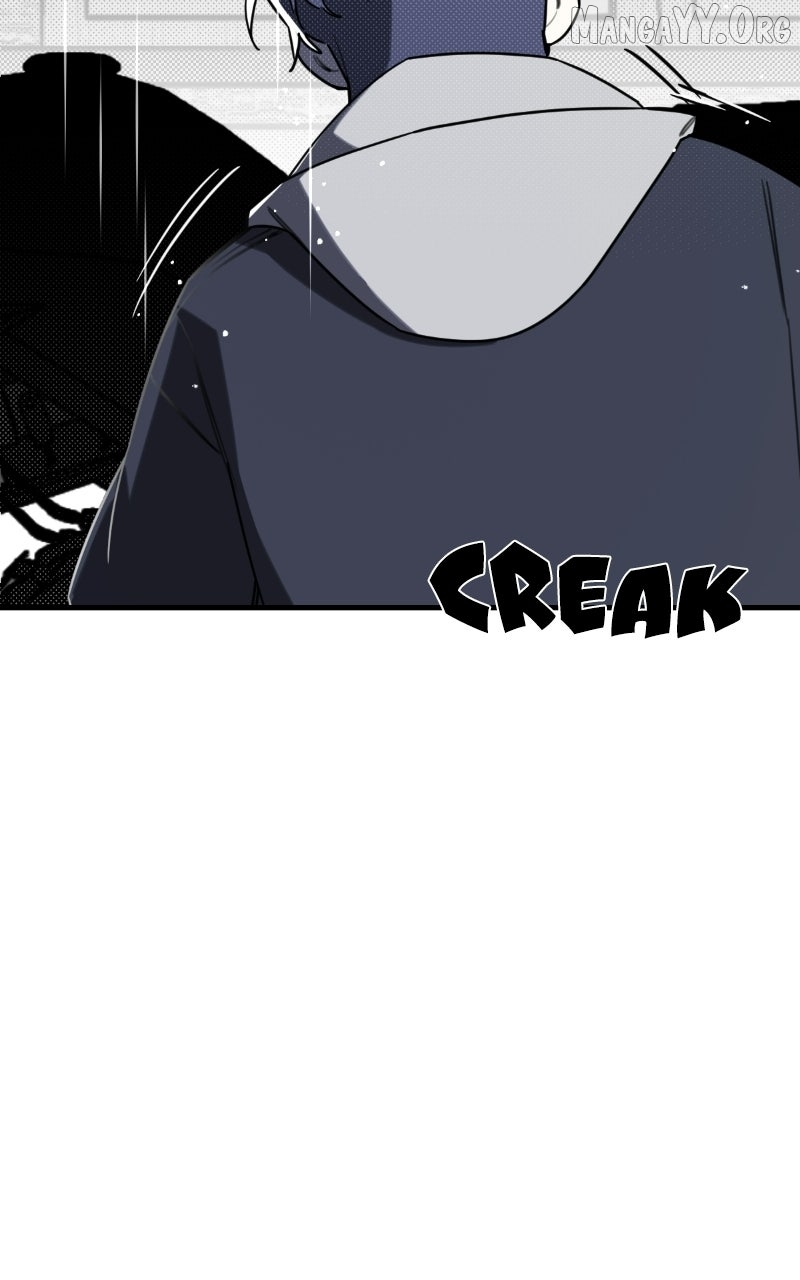 Full bloom of youth Chapter 6 page 32 - 