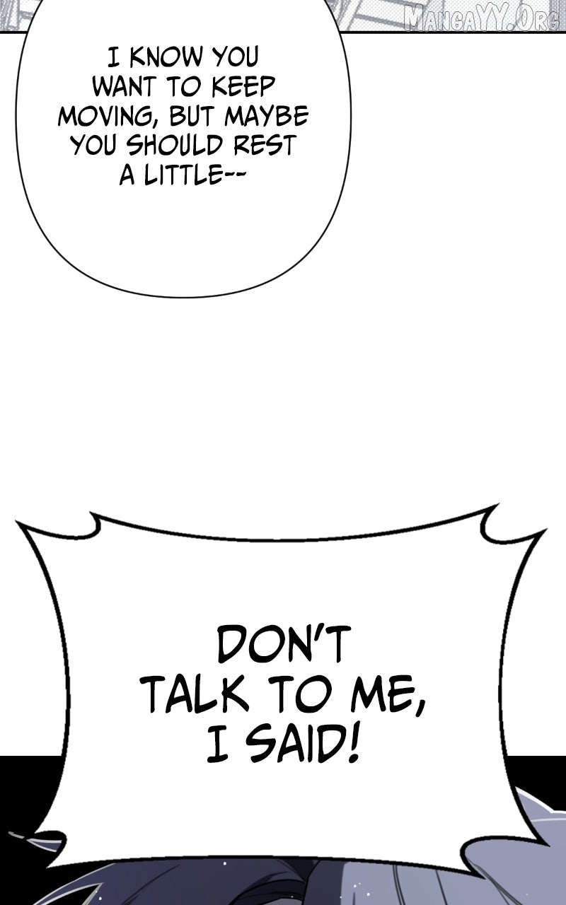Full bloom of youth Chapter 6 page 37 - 