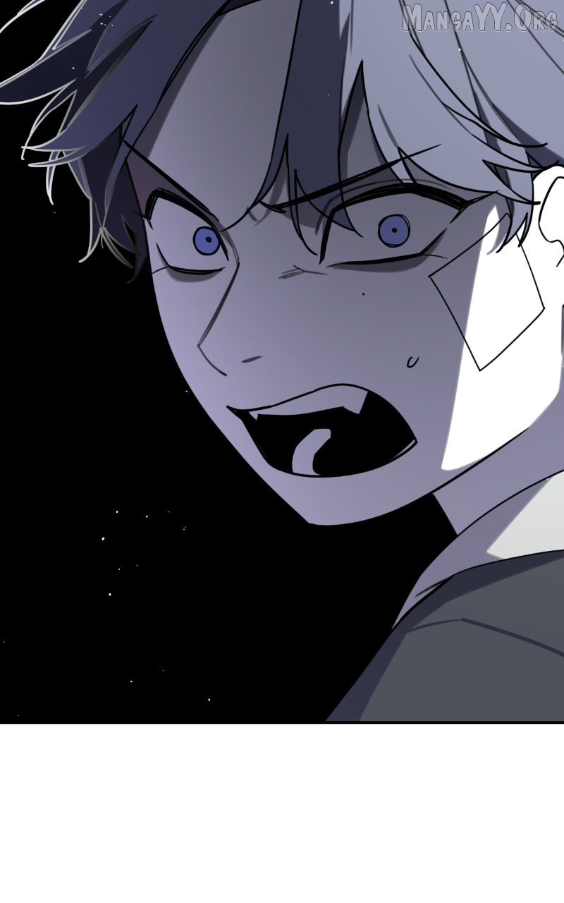 Full bloom of youth Chapter 6 page 38 - 