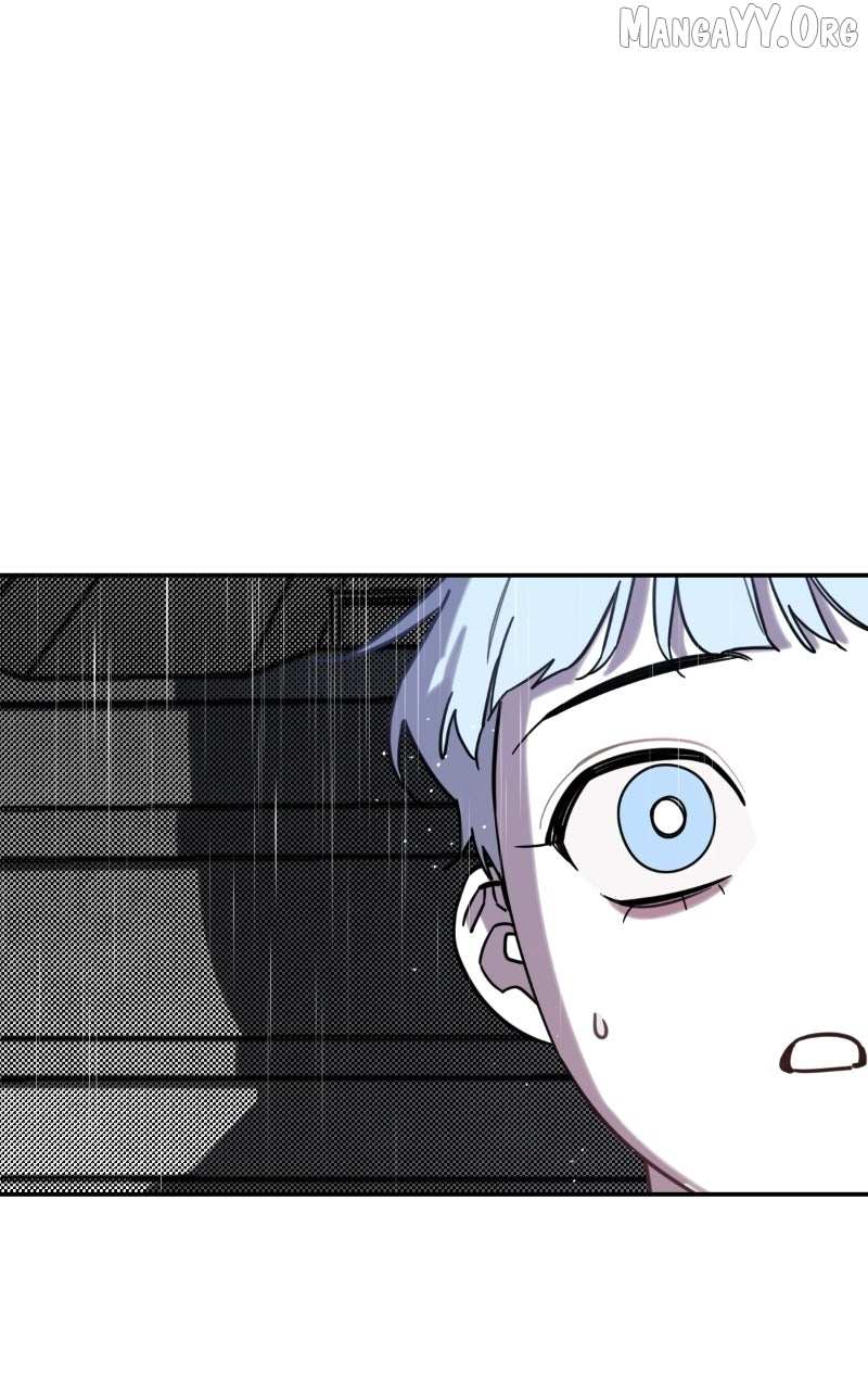 Full bloom of youth Chapter 6 page 39 - 