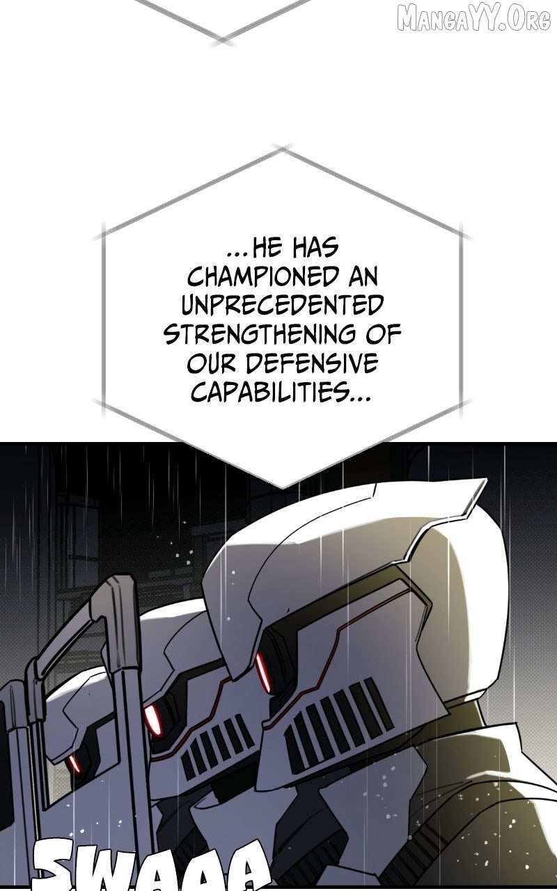 Full bloom of youth Chapter 6 page 5 - 