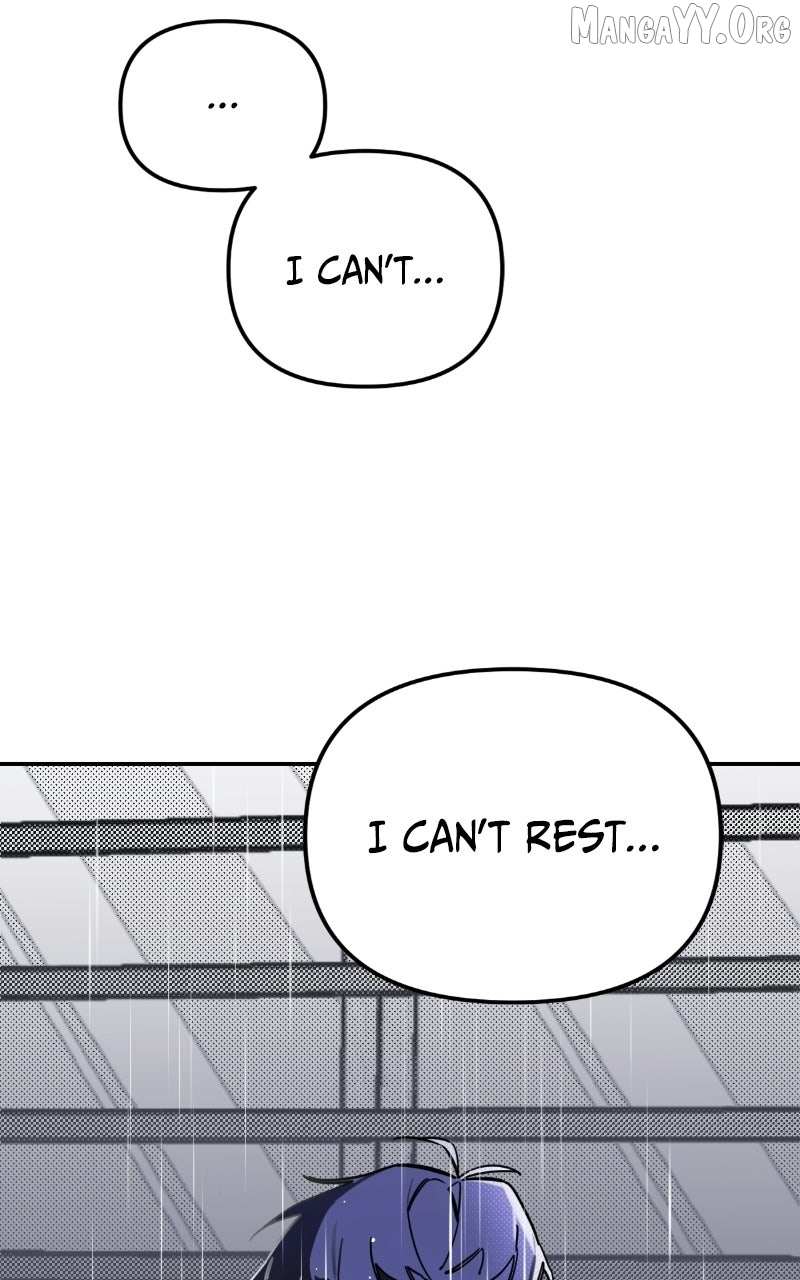 Full bloom of youth Chapter 6 page 41 - 