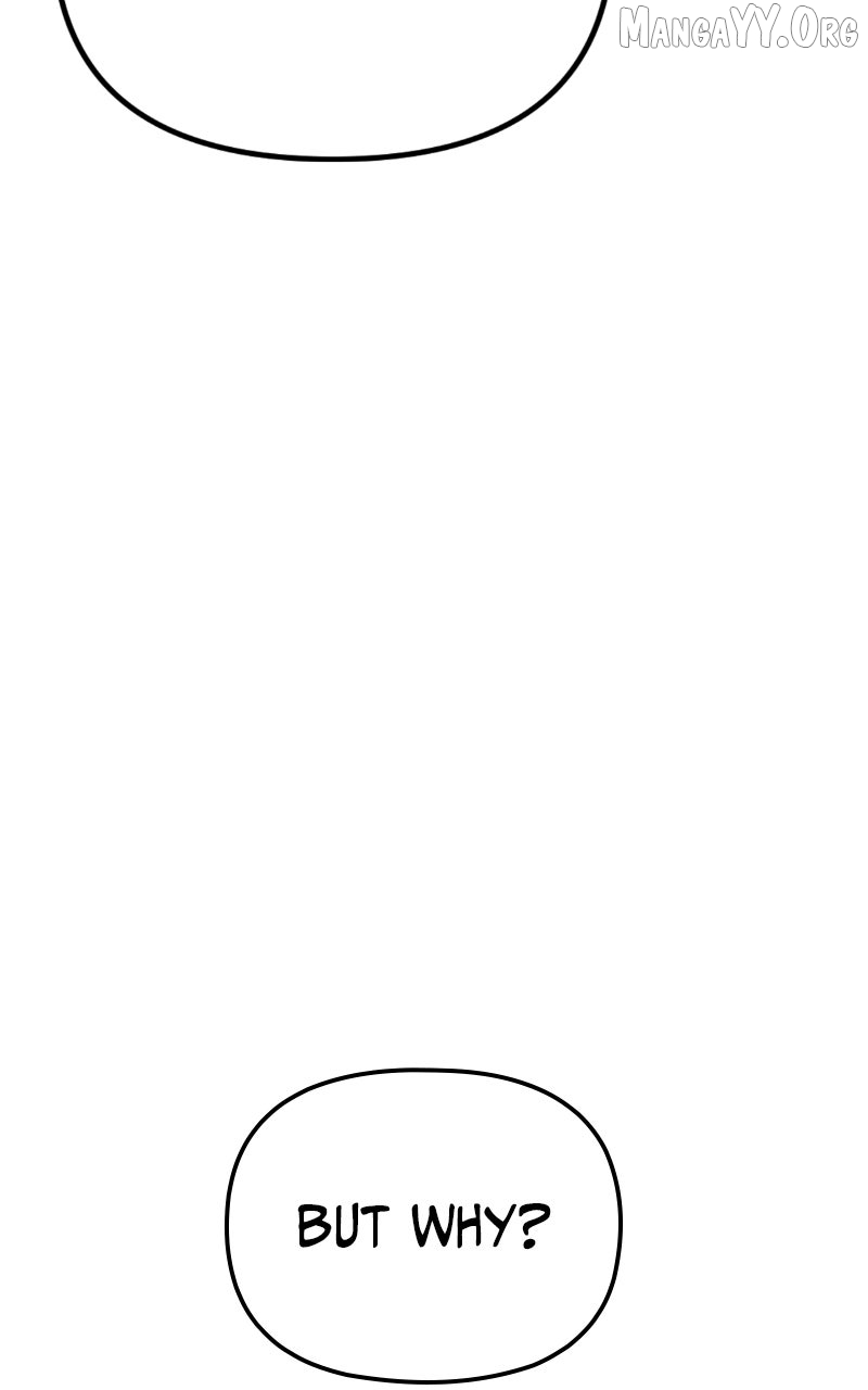 Full bloom of youth Chapter 6 page 43 - 