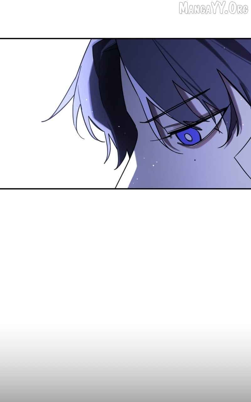 Full bloom of youth Chapter 6 page 44 - 