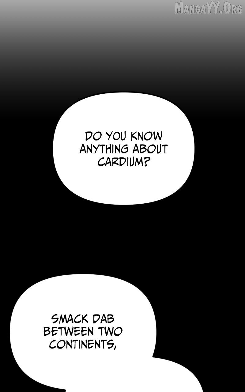 Full bloom of youth Chapter 6 page 45 - 
