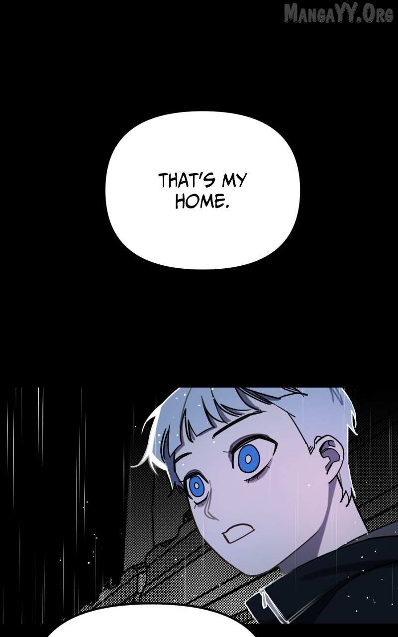 Full bloom of youth Chapter 6 page 47 - 