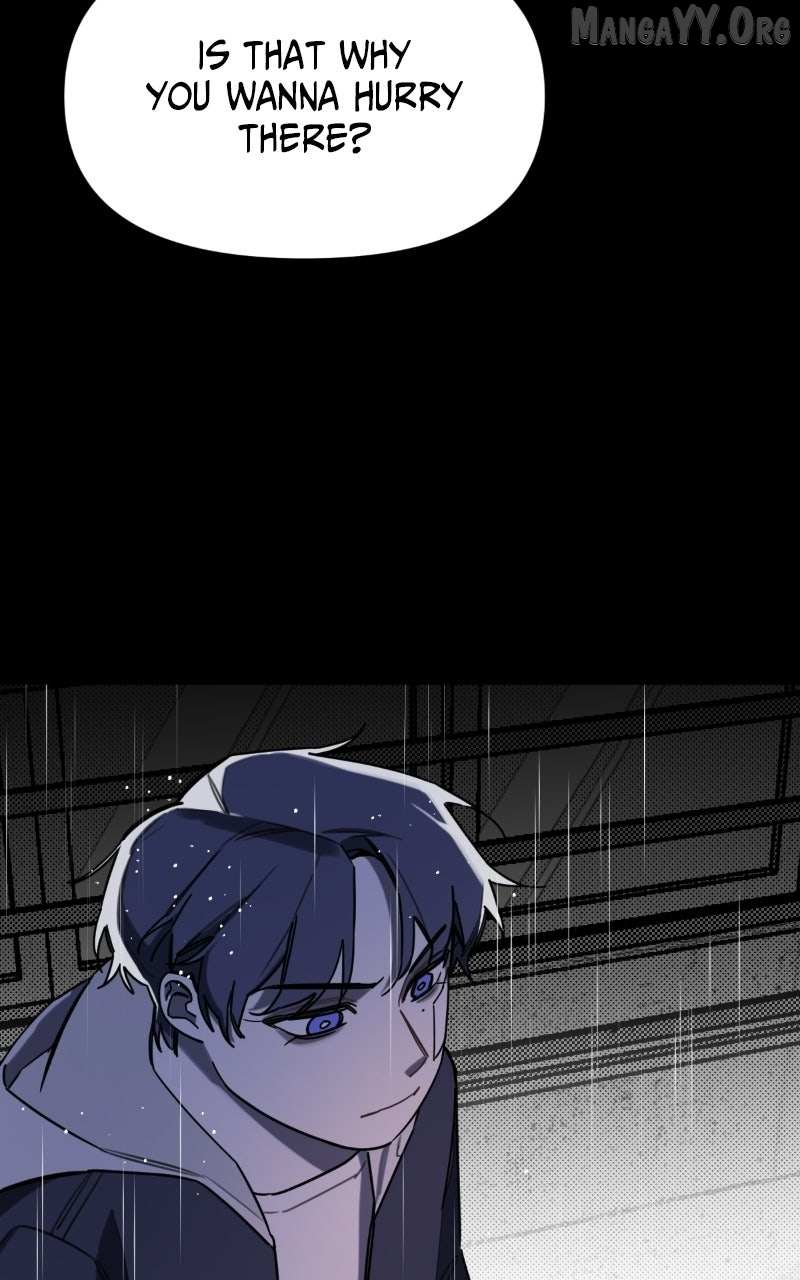 Full bloom of youth Chapter 6 page 48 - 
