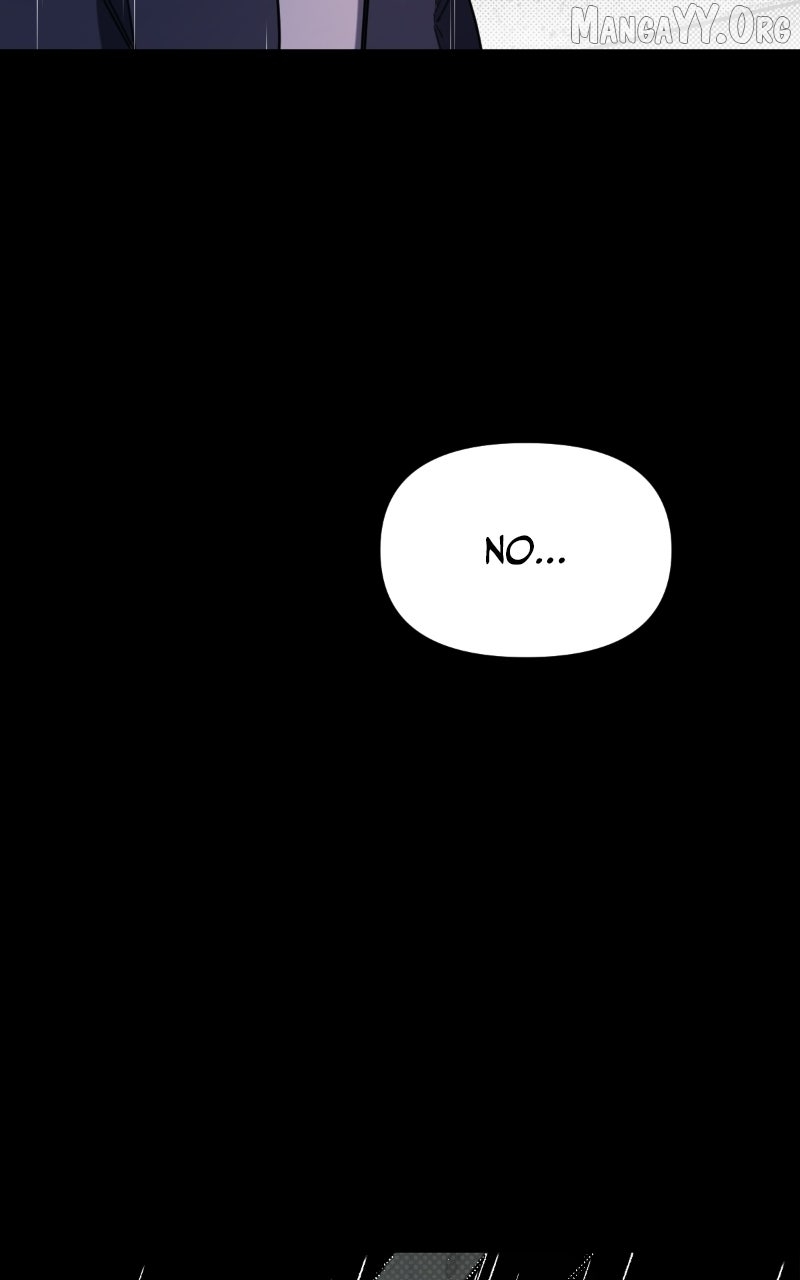 Full bloom of youth Chapter 6 page 49 - 
