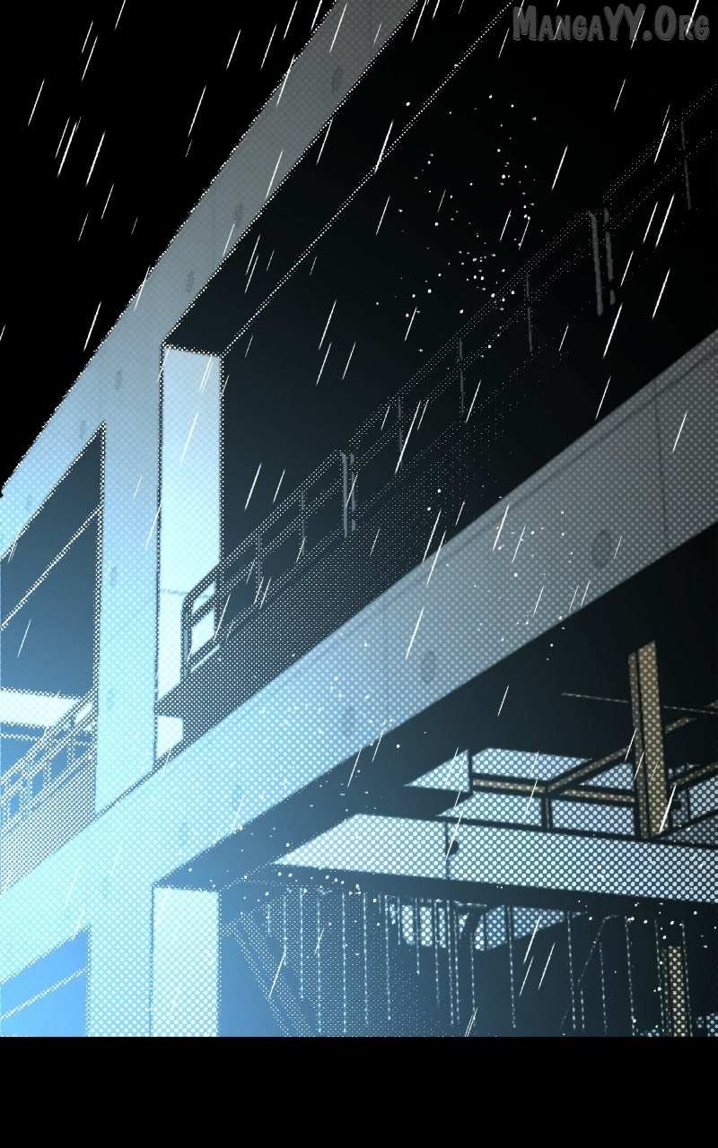 Full bloom of youth Chapter 6 page 50 - 