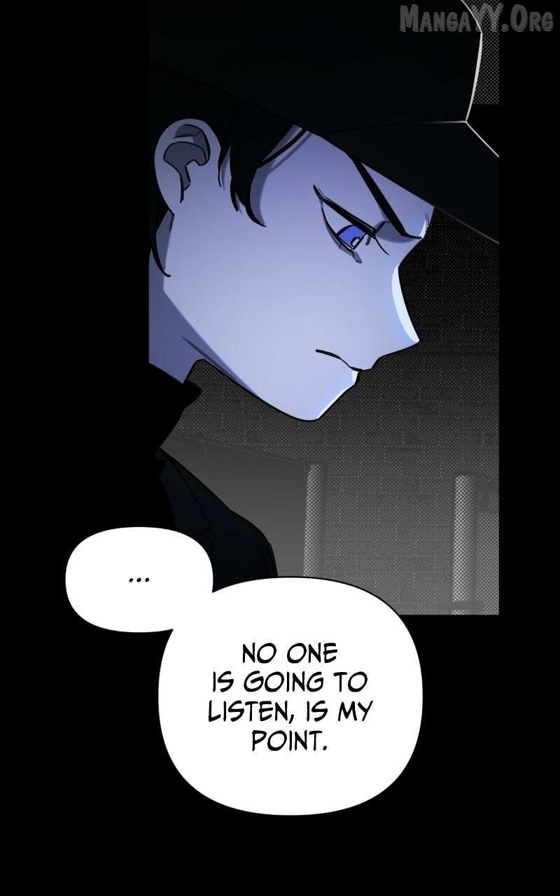 Full bloom of youth Chapter 6 page 53 - 
